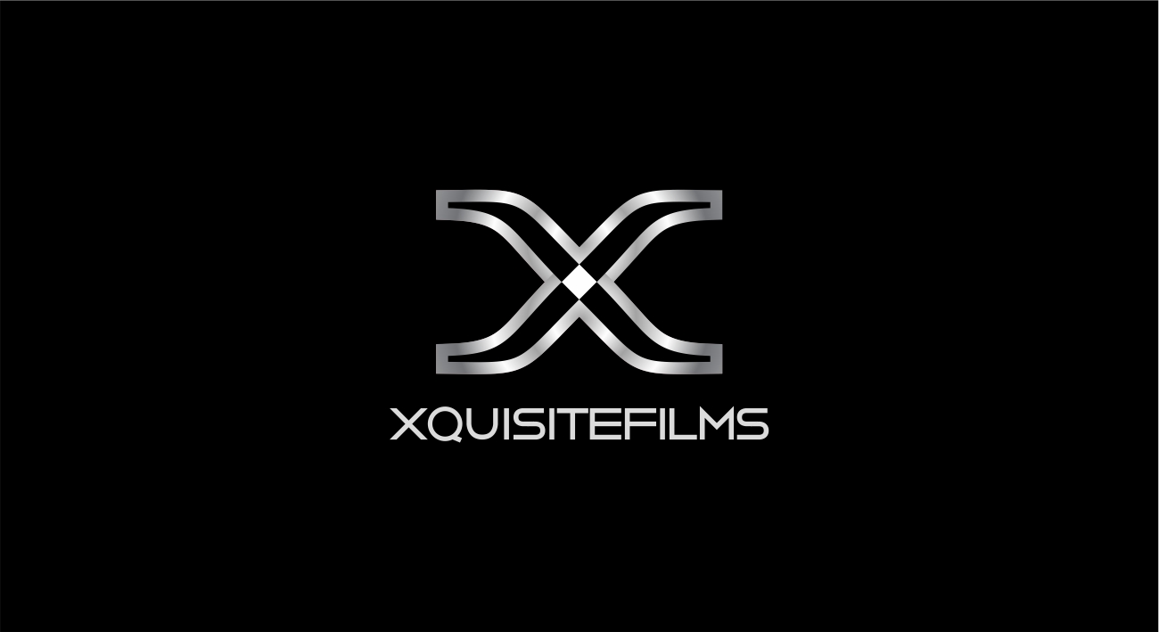 Logo Design by Borago for Cinetura films | Design #26853373