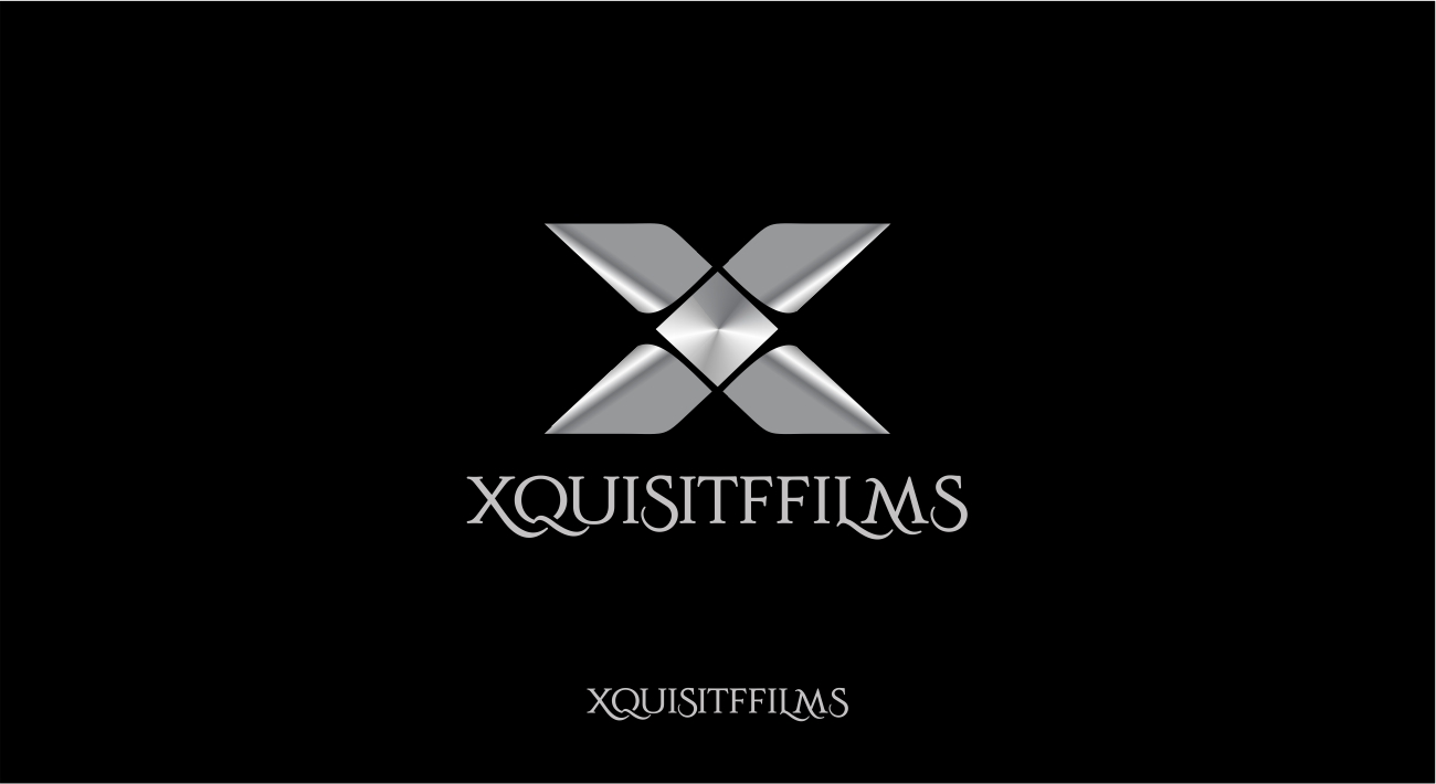 Logo Design by Borago for Cinetura films | Design #27104260