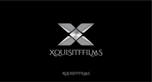 Logo Design by Borago for Cinetura films | Design: #27104260