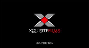 Logo Design by Borago for Cinetura films | Design: #27104290