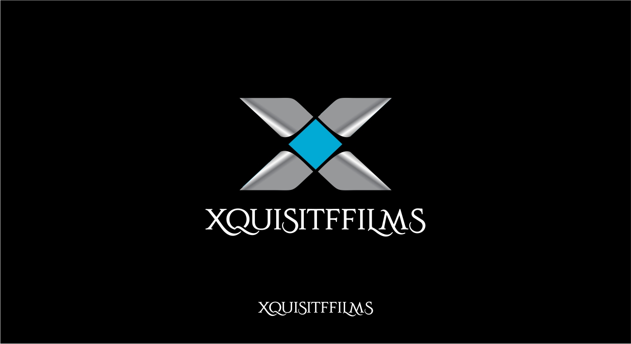 Logo Design by Borago for Cinetura films | Design #27104291