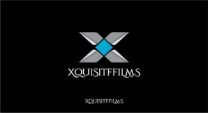 Logo Design by Borago for Cinetura films | Design: #27104291