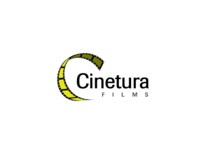 Logo Design by dhamkith for Cinetura films | Design: #26703286