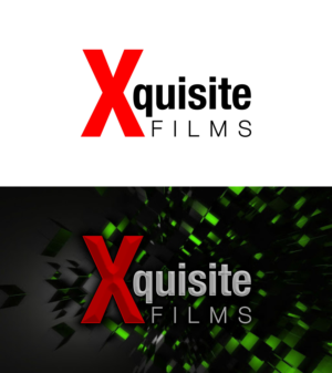 Logo Design by odixcracker for Cinetura films | Design: #26781724