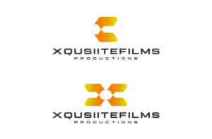 Logo Design by GLDesigns for Cinetura films | Design: #26801249