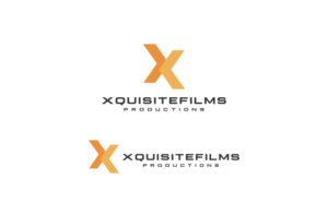 Logo Design by GLDesigns for Cinetura films | Design: #26883258