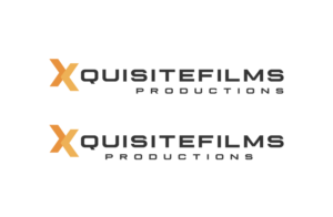 Logo Design by GLDesigns for Cinetura films | Design: #26898815