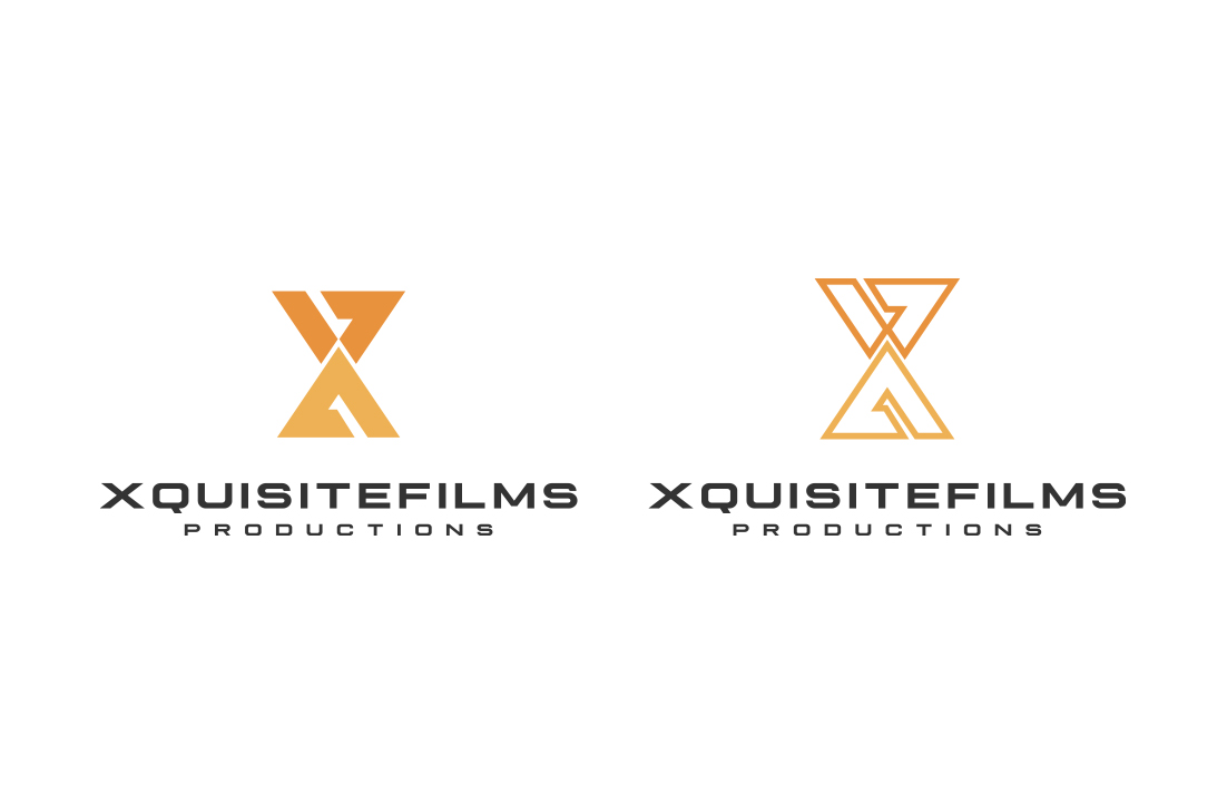 Logo Design by GLDesigns for Cinetura films | Design #26924854