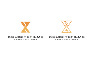 Logo Design by GLDesigns for Cinetura films | Design: #26924854