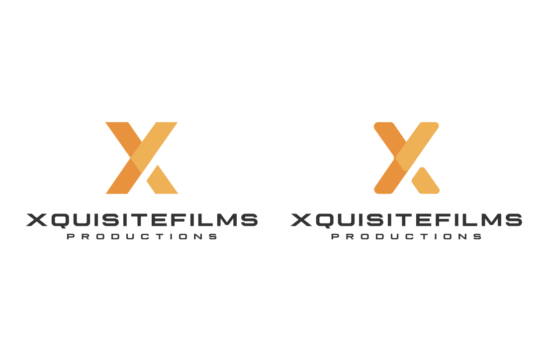 Design de Logo par GLDesigns pour Cinetura films | Design #26975816