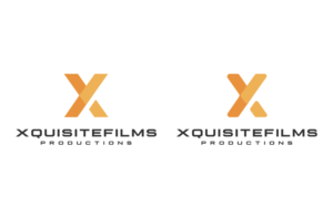 Logo Design by GLDesigns for Cinetura films | Design: #26975816