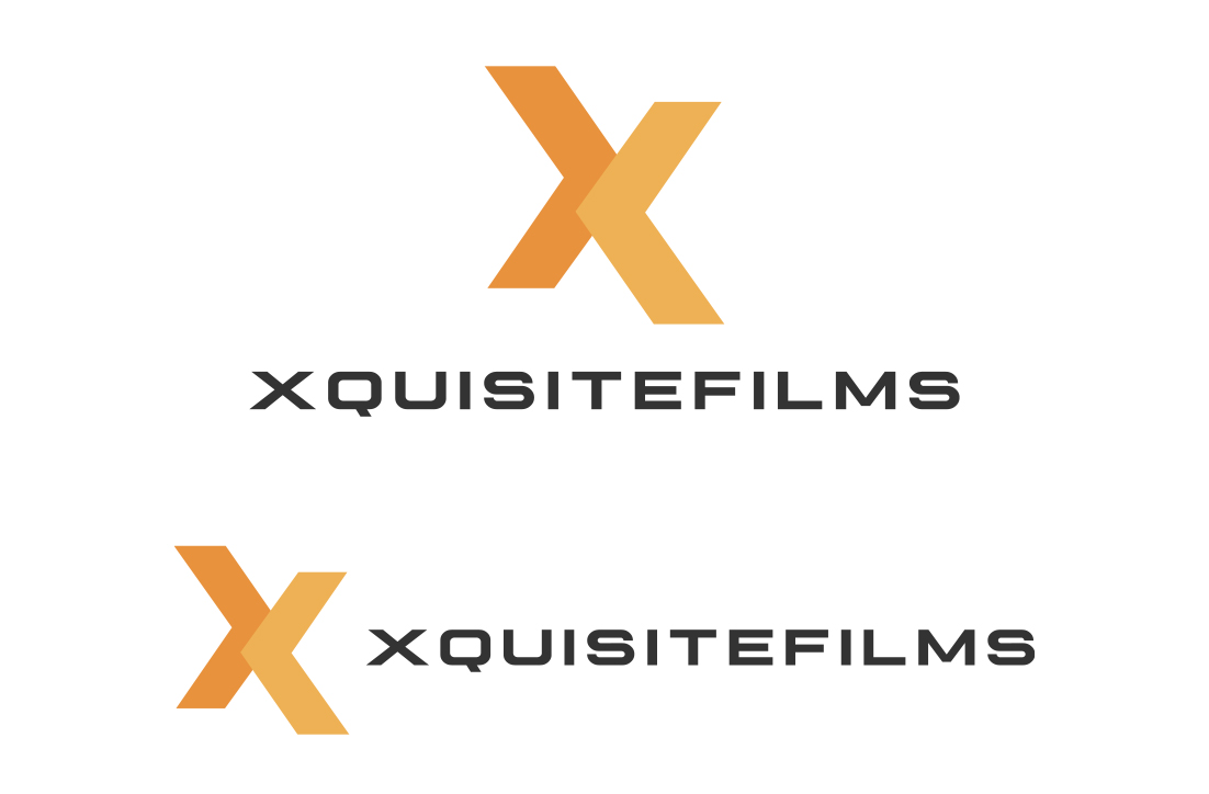 Logo Design by GLDesigns for Cinetura films | Design: #27026274