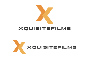 Logo Design by GLDesigns