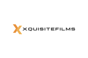 Logo Design by GLDesigns for Cinetura films | Design: #27083285