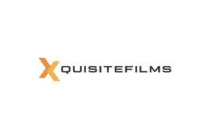 Logo Design by GLDesigns for Cinetura films | Design: #27098039
