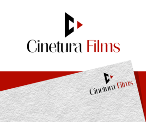 Logo Design by Jay Design