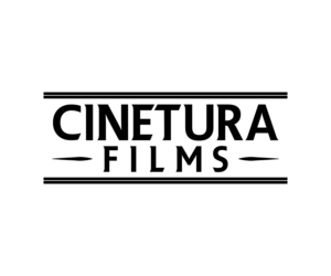 Logo Design by Javier Luna Visual Artist