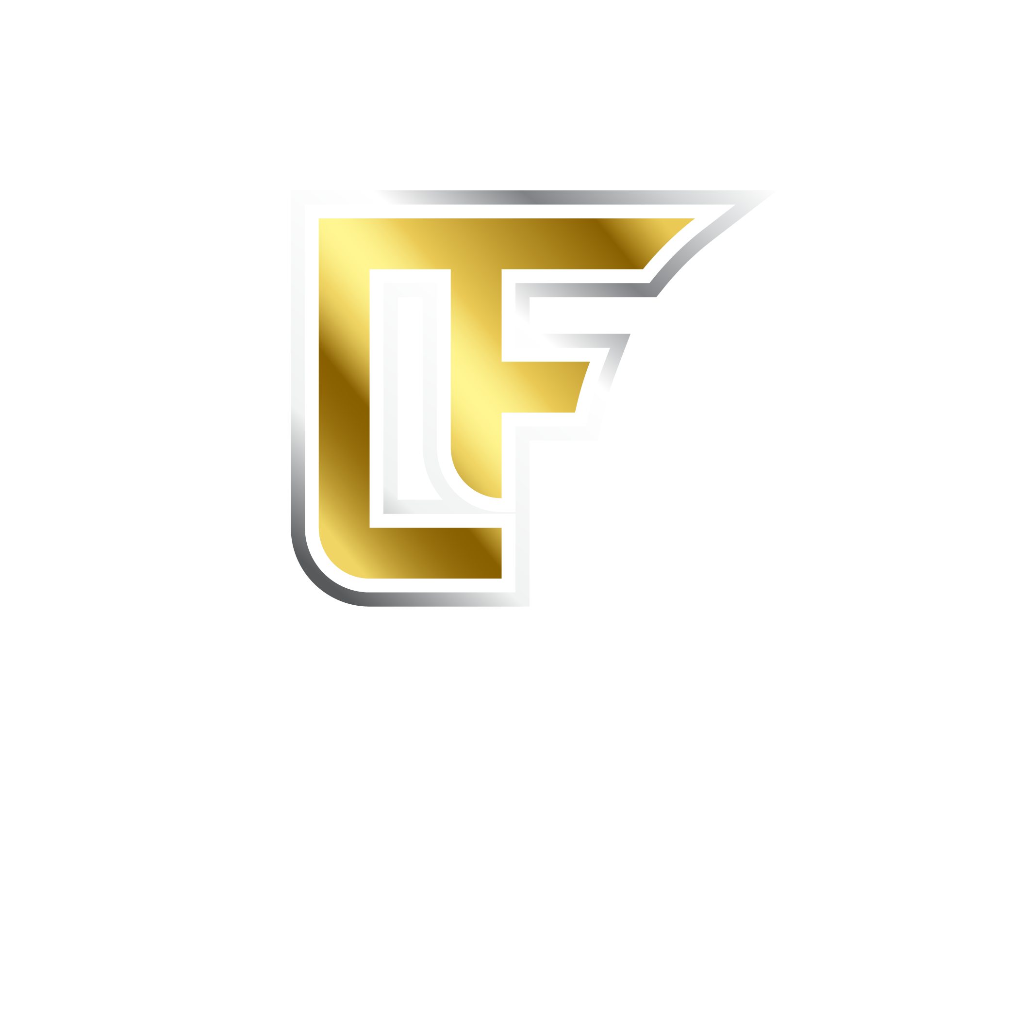 Logo Design by thilinalanka89 for Cinetura films | Design #26732474