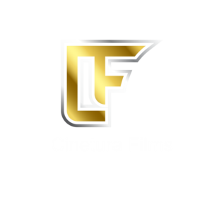 Logo Design by thilinalanka89