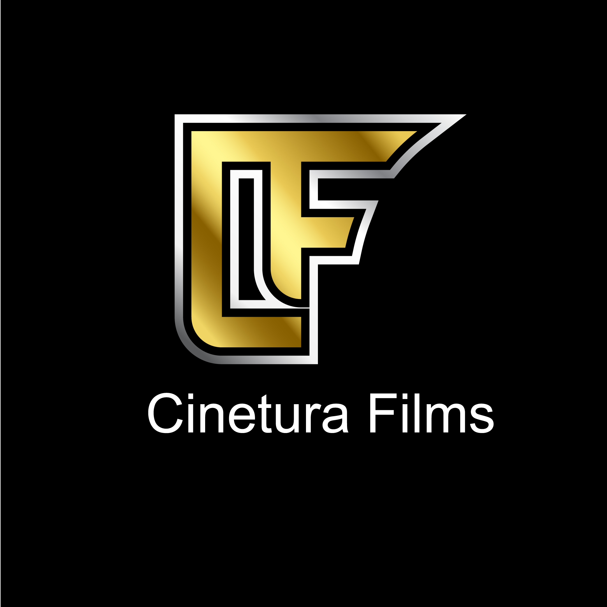Logo Design by thilinalanka89 for Cinetura films | Design #26732475