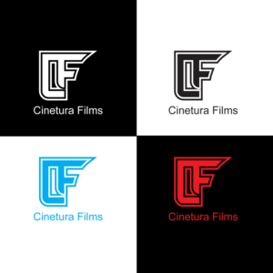 Logo Design by thilinalanka89 for Cinetura films | Design: #26732476