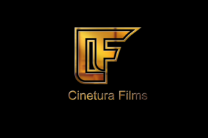 Logo Design by thilinalanka89 for Cinetura films | Design: #26732477