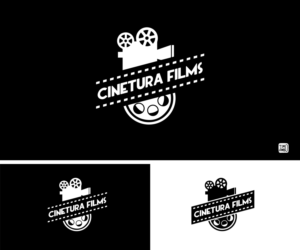 Logo Design by Timo Ambo