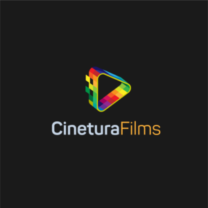Logo Design by Abdul 20 for Cinetura films | Design: #26721270
