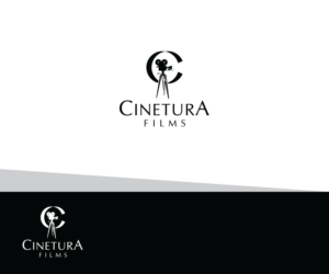 Xquisitefilms | Logo Design by Iris 3