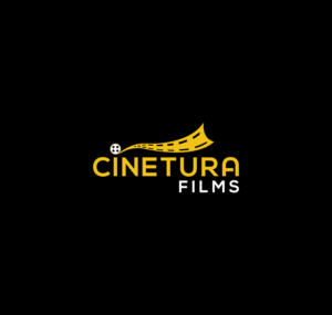 Logo Design by hoaihoai for Cinetura films | Design: #26730139