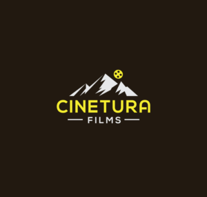 Logo Design by hoaihoai for Cinetura films | Design: #26730249