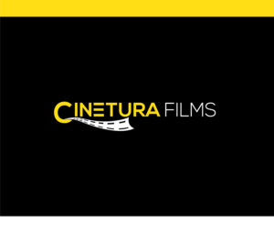 Logo Design by hoaihoai for Cinetura films | Design: #26735991