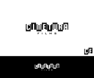 Logo Design by I designs for Cinetura films | Design #26699123