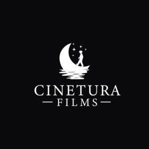 Logo Design by nucleolus