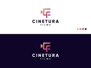 Logo Design by nhpawar