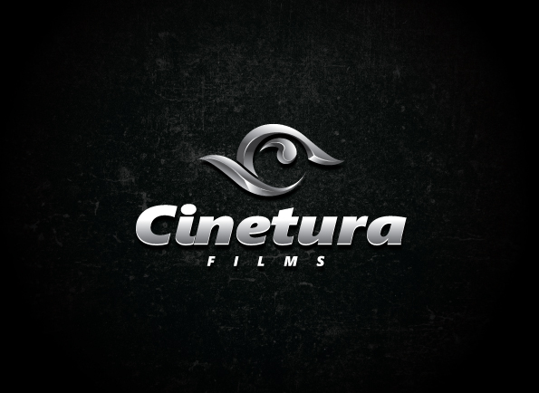 Logo-Design von ally designs für Cinetura films | Design #26792891