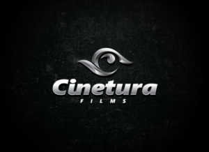 Logo Design by ally designs for Cinetura films | Design: #26792891