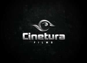Logo Design by ally designs for Cinetura films | Design: #26792892