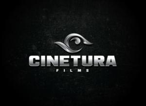 Logo Design by ally designs for Cinetura films | Design: #26792893
