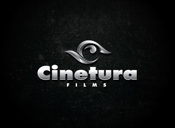 Design de Logo par ally designs pour Cinetura films | Design #26792894