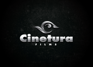 Logo Design by ally designs for Cinetura films | Design: #26792894