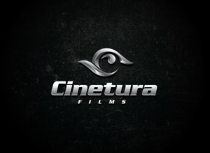 Logo Design by ally designs for Cinetura films | Design: #26792895