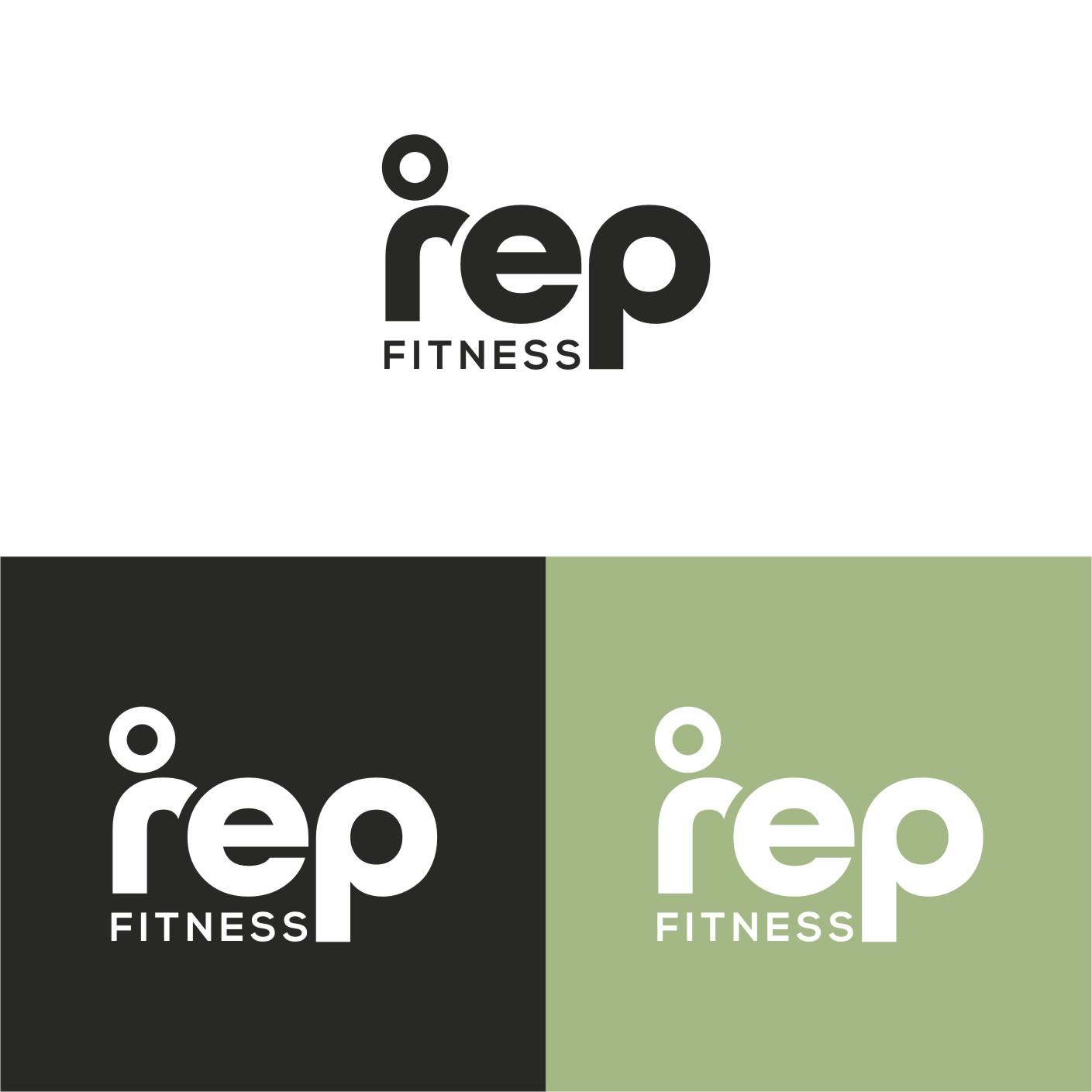 Logo Design by RanaShreeya for this project | Design: #26704127
