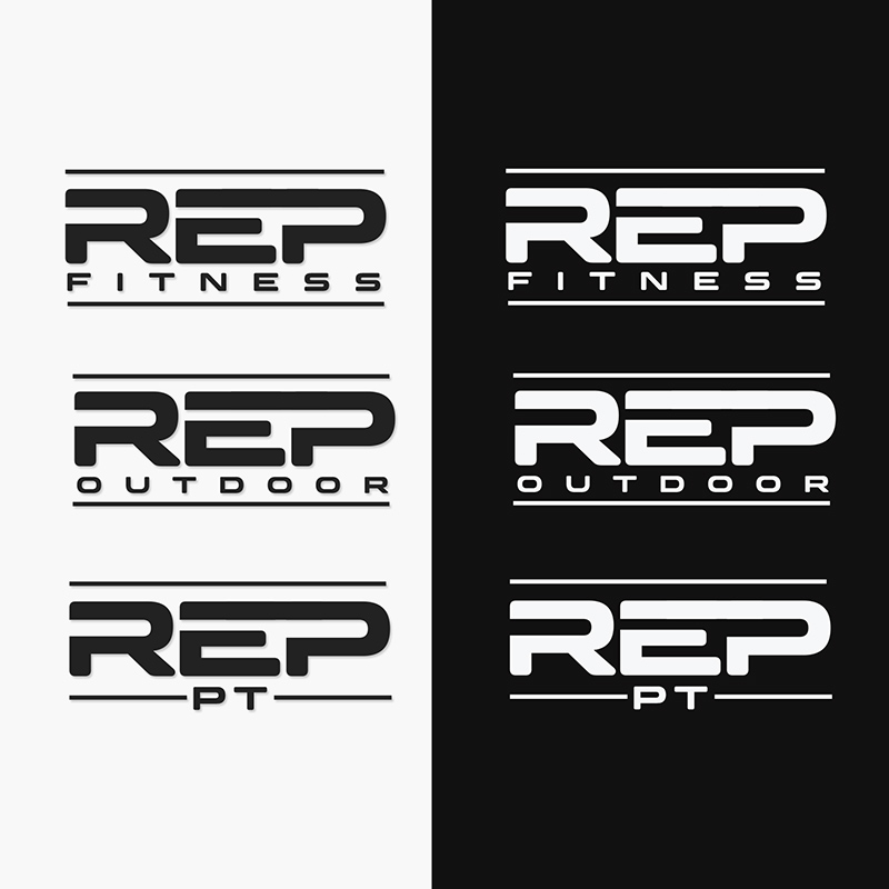 Logo Design by IdentsArt for this project | Design #26703384