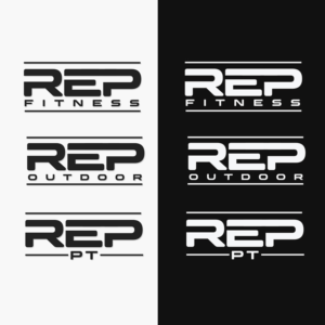 Logo Design by IdentsArt for this project | Design: #26703384