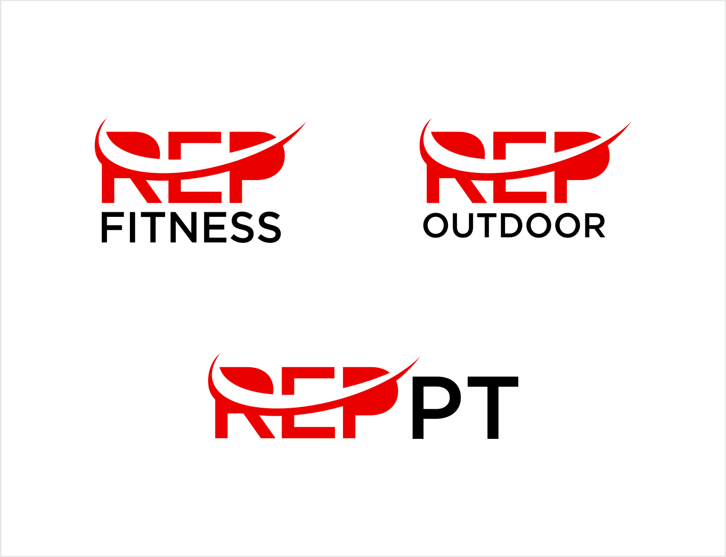 Logo Design by BNdesigner for this project | Design #26703564