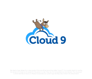 Logo Design by dharlan
