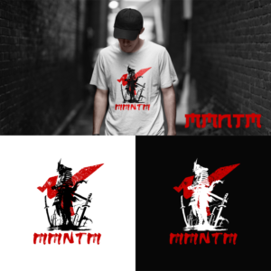 T-shirt Design by johnronielgomez for this project | Design: #26698848