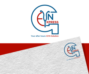 Logo Design by Jay Design