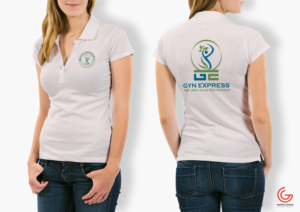 Logo Design by syra1233